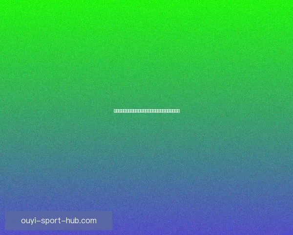 以利来体育直播带来全新观赛体验让你畅享全球赛事精彩时刻